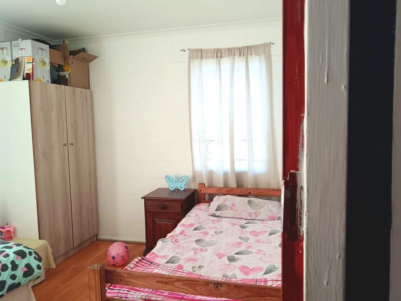 2 Bedroom Property for Sale in Rocklands Western Cape
